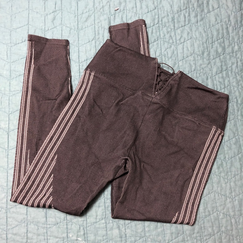 Fabletics